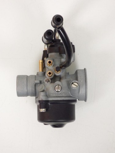 Carburateur dellorto pour - carburateur,