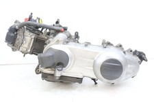 MOTEUR - PIAGGIO MP3 125 (2006