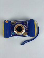 Appareil Photo Enfant VTech