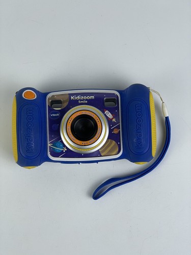 Appareil photo enfant vtech - photo,