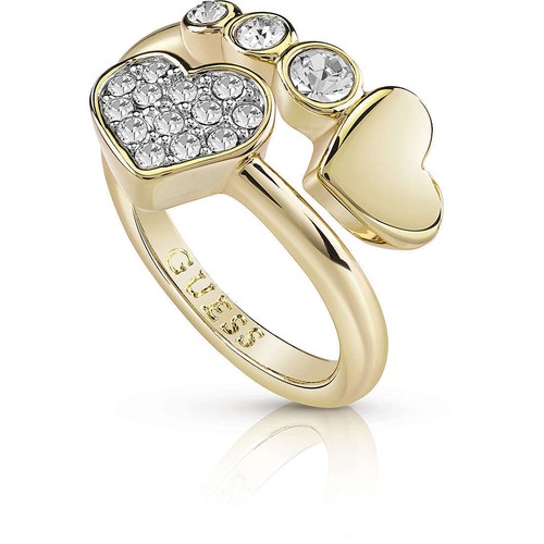 Guess bijoux ubr84053 - guess, ubr84053-54