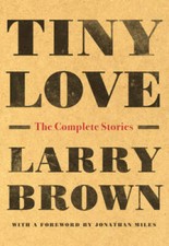 Tiny Love: The Complete