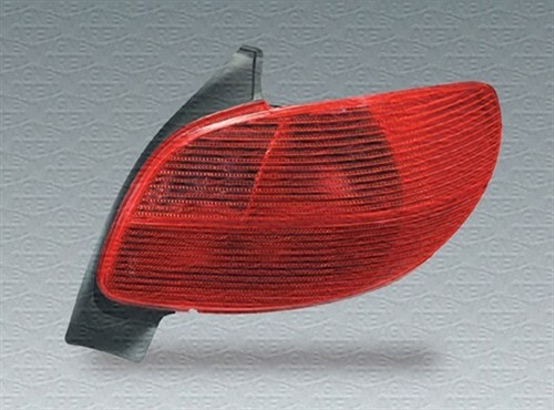 Magneti marelli 714025310803 - magneti,