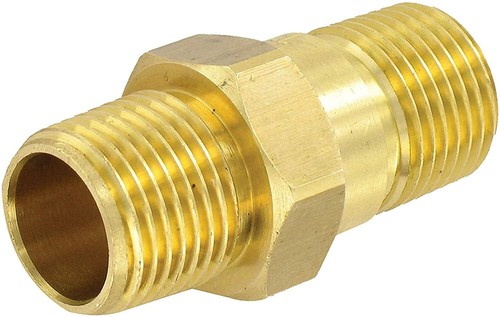 Valterra p23415lf clapet - p23415lf,