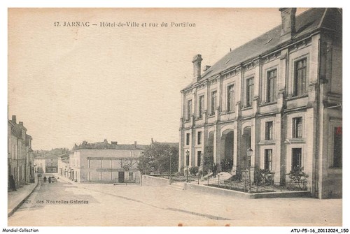 Atup5 0348 jarnac - atup5-0348-16,