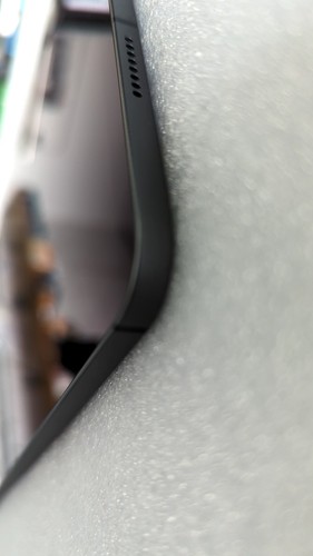Apple ipad pro 256 go - pro, (2021)