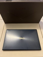 ASUS Zenbook 15 UX533FN i5 /