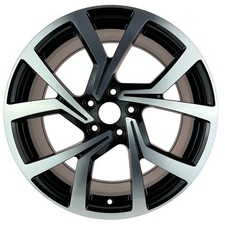 ⭐⭐4 Jantes 19' style