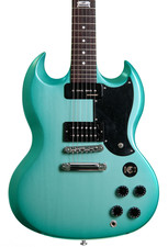 GIBSON SG FUTURA 120TH