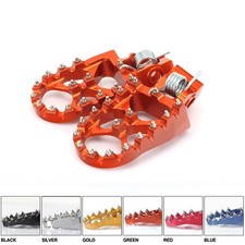 pour KTM 125-525cc SX