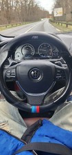 volant bmw serie 6 /5/7