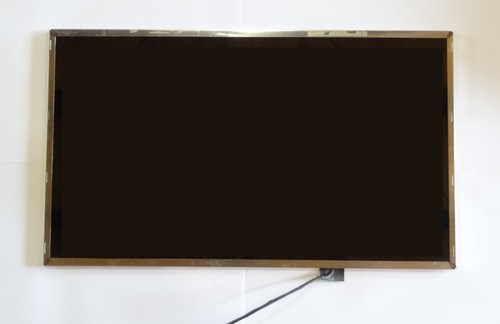 Dalle samsung ltn173kt01 k01 - dalle,