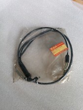 Câble Accélérateur Suzuki