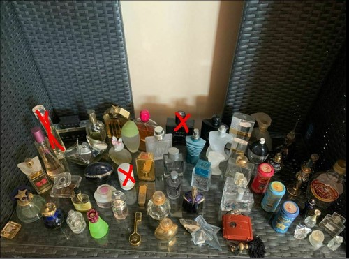 Gros lots - , de