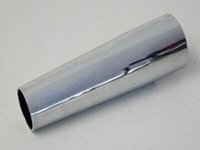 Hyosung GV 250 Aquila