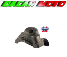 Casque Moteur PIAGGIO VESPA 50