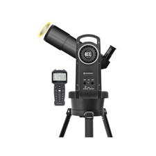 Lunette astronomique Bresser