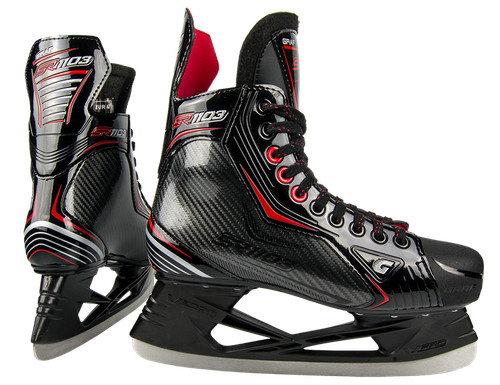Graf ultra sr1103 patins - graf,