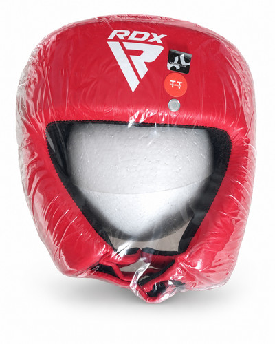 Casque boxe rdx - boxe,