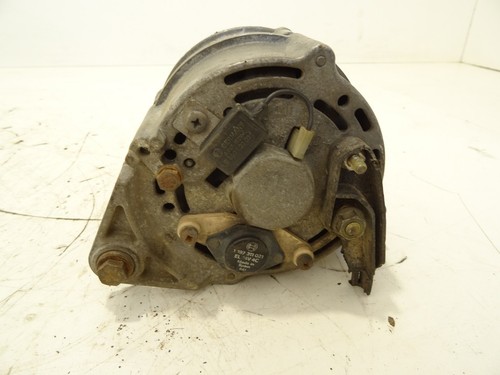 Bosch 0120488184 alternateur - bosch,