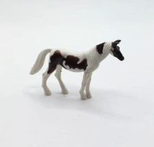 Figurine Animaux Cheval - Pinto K