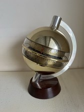 ✨ Sputnik Décoration