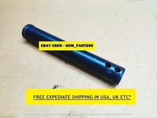 Pelle pelle godet Komatsu Cat