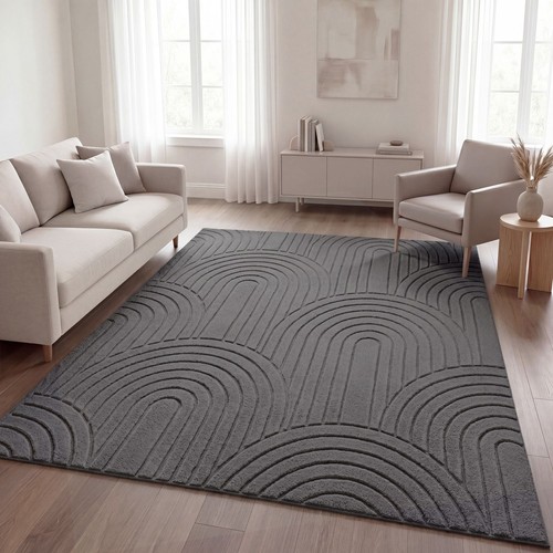 Home tapis salon chambre - home,