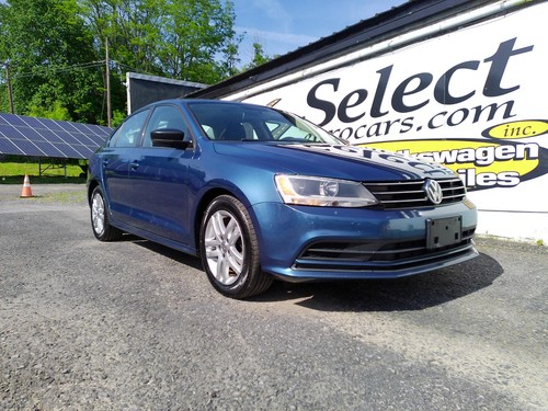 2015 volkswagen jetta - volkswagen,