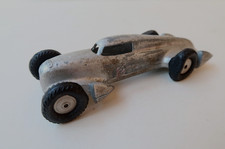 Marklin 5521/2 Auto Union