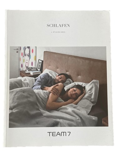 Team livre design - team, 7