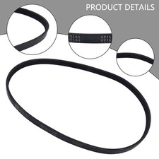 544 90 8402 Courroie