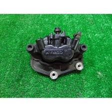 Étrier de frein avant Kymco