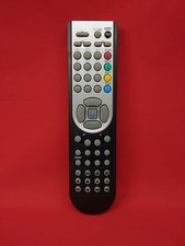 Télécommande originale TV