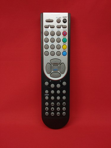 Télécommande originale - , tv