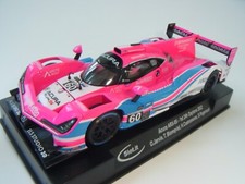 Slot.it ARX-05 LMP Daytona 2022 No. 60 SICA56A Piste De Course 1:32 Voiture Slot