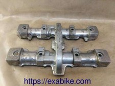 couvre culasse pour Yamaha XJR