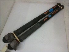 Amortisseur arrière droit