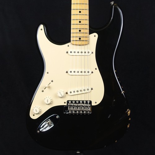 Custom shop 1956 - shop,