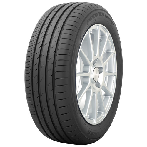 Toyo pneu été - 195/60, r