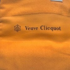 Veuve Clicquot - lot de 2