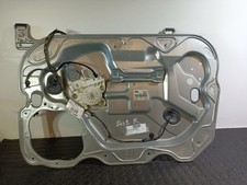 4M51A045H16A mécanisme lève