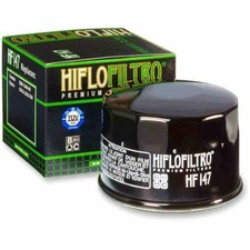 KYMCO 500 / 550 / 700 MXU-UXV