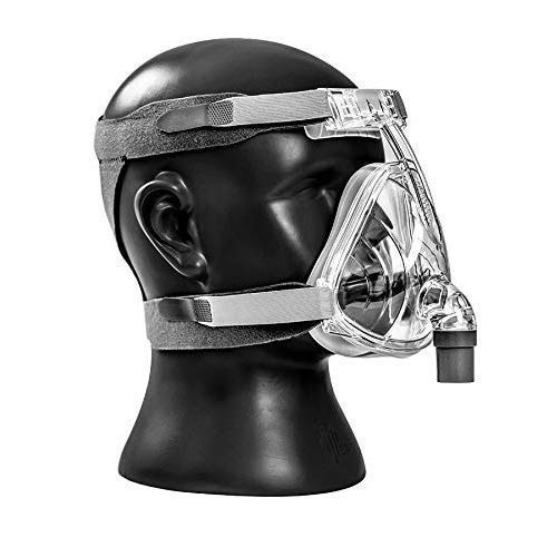 Bmc couvre visage intégral - bmc, couvre-visage