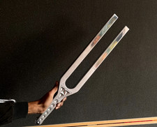 Épée sonore de guérison -