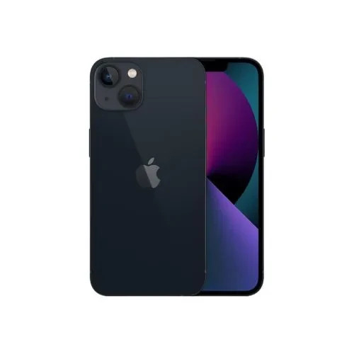 Iphone 128 gb - 13,