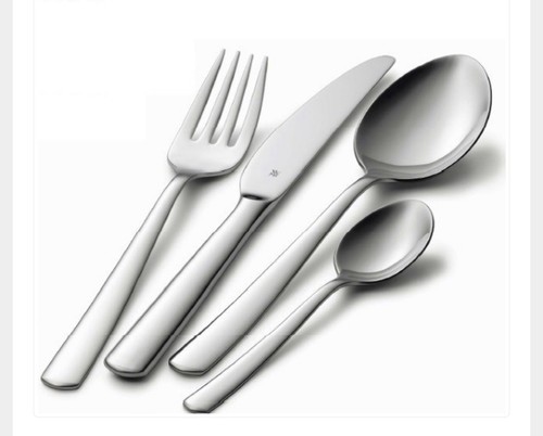Wmf service couverts de - de,