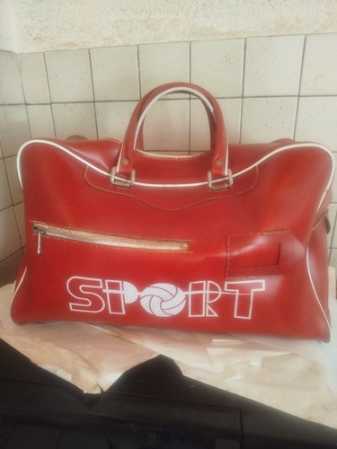 Sac sport simili - sport,