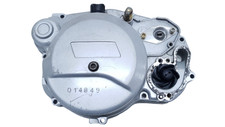 Carter d'embrayage Yamaha TZR