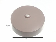 Rosace De Plafond 250V 6 Amp